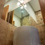 Santa Clhouse Дом отдыха *
