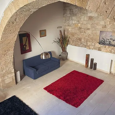 Ferienhaus Santa Clhouse
