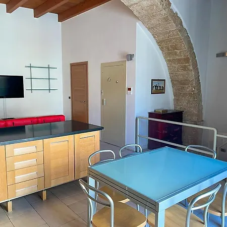 Nyaraló Santa Clhouse *