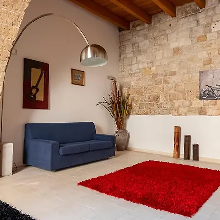 Nyaraló Santa Clhouse *