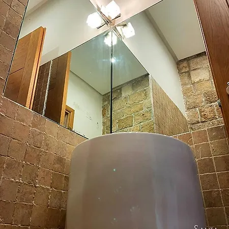 Santa Clhouse Nyaraló *