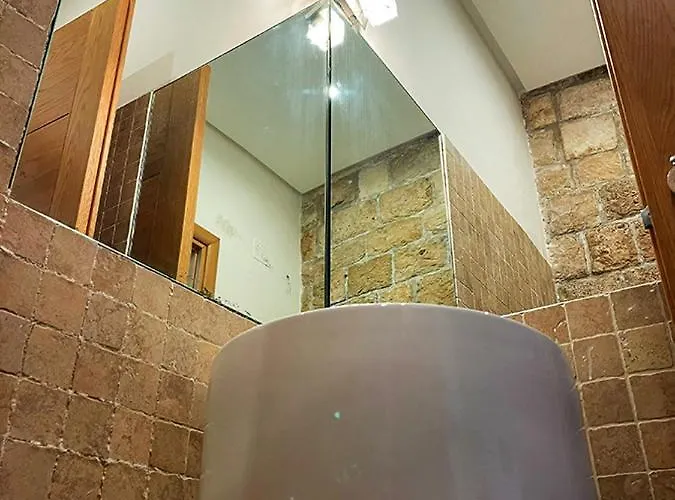 Santa Clhouse 別荘 *