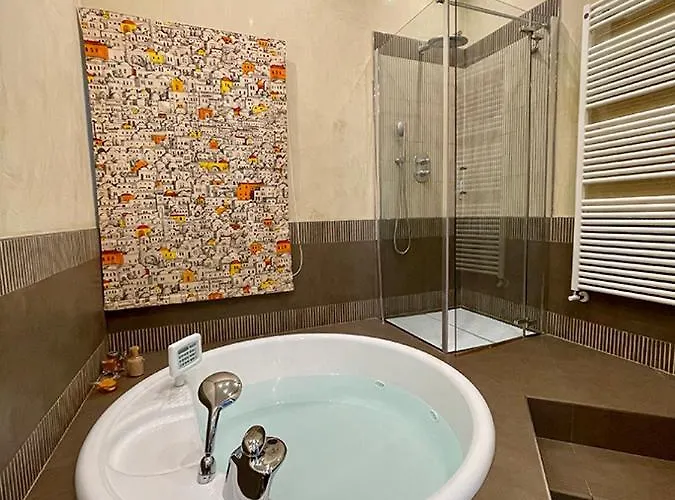 Santa Clhouse 別荘 *