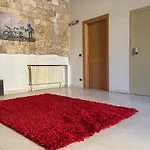 Santa Clhouse * Μπάρι