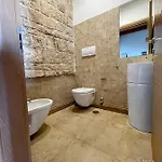 Σπίτι διακοπών Santa Clhouse