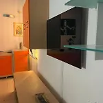 Σπίτι διακοπών Santa Clhouse Μπάρι
