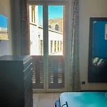 Santa Clhouse * Μπάρι