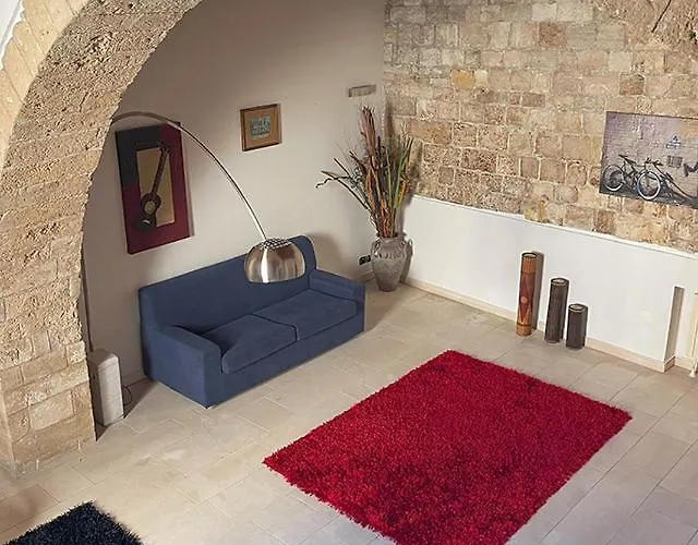 Holiday home Santa Clhouse
