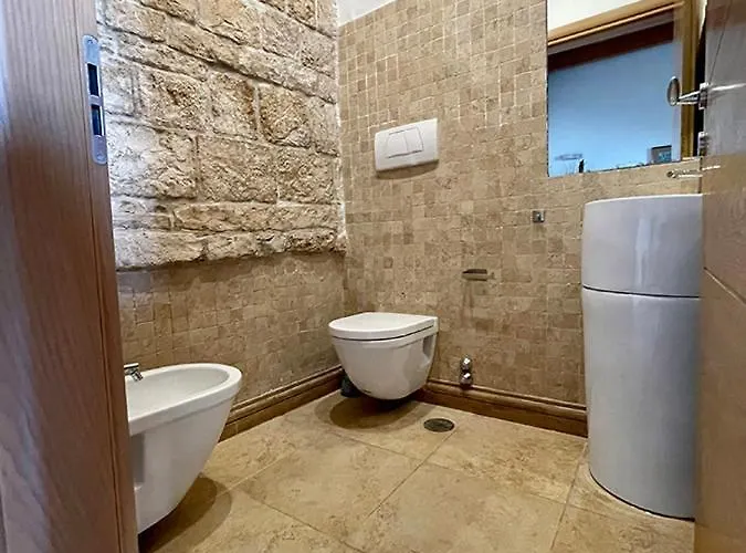 Holiday home Santa Clhouse